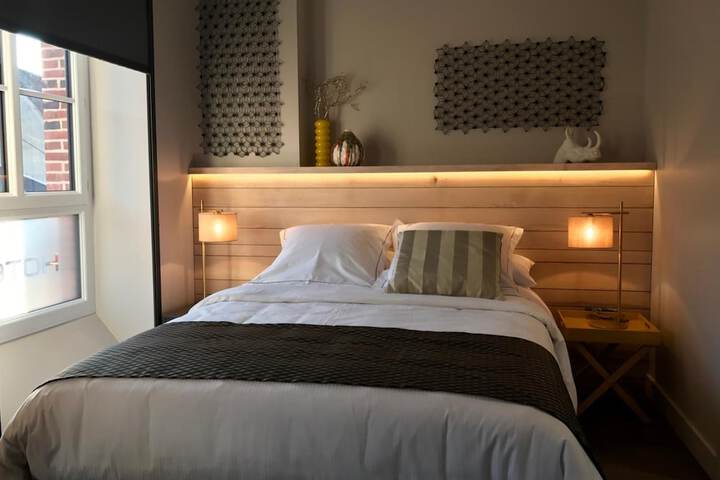 Room 32 of 55
