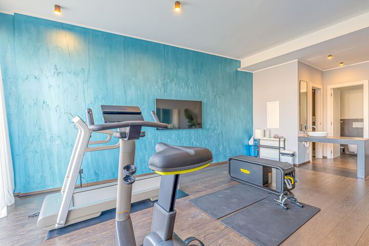 Health and Fitness 25 of 66