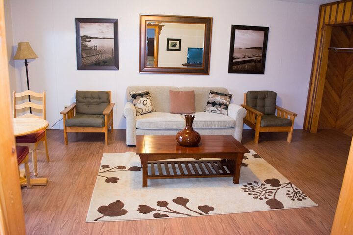 Room 18 of 38