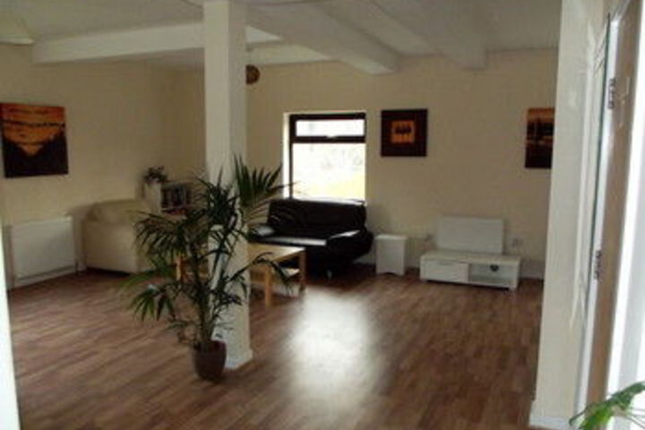 Room 47 of 47