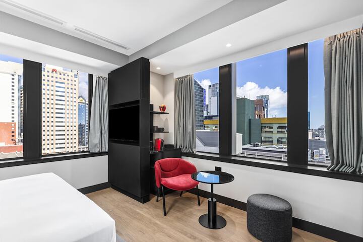 Room 17 of 59