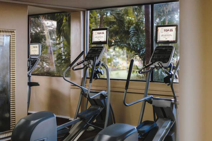 Health and Fitness 45 of 76