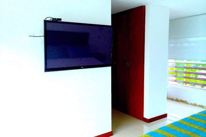 Room 19 of 43