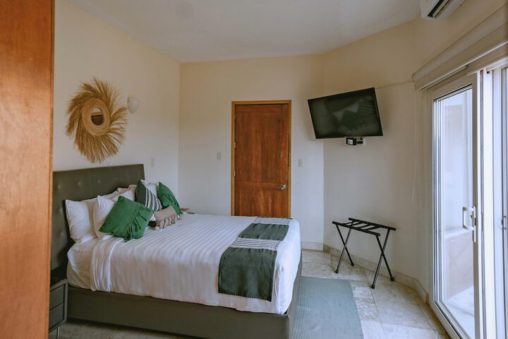 Room 10 of 59