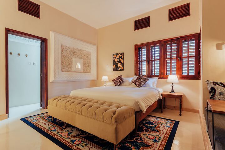 Room 10 of 67
