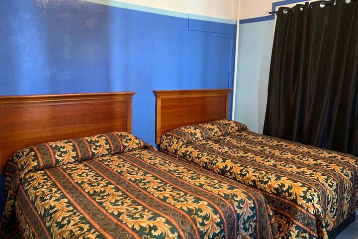 Room 36 of 129