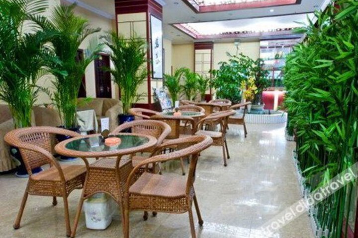 General 2 of 13