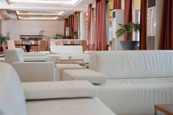Hotel Interior 28 of 54