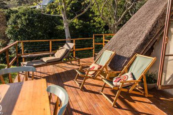 Sundeck 23 of 25