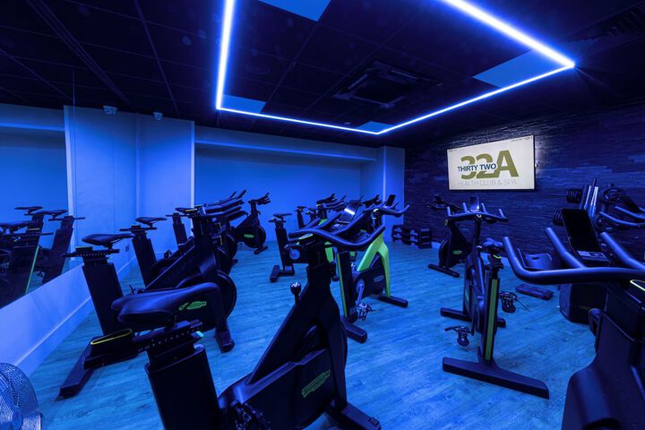 Health and Fitness 36 of 58