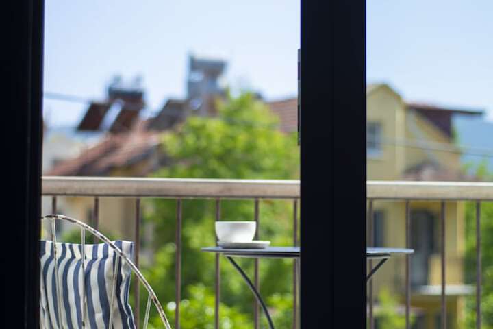 Room 62 of 190