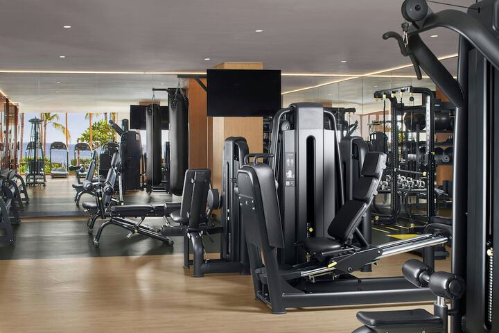 Health and Fitness 84 of 234