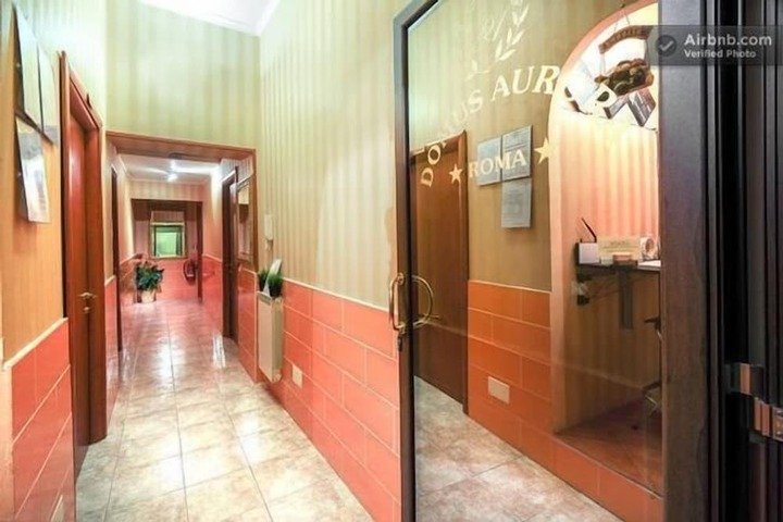 Hotel 2 of 16
