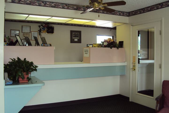 Hotel Interior 2 of 14