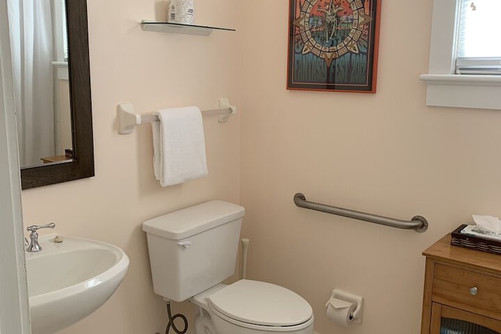 Room 48 of 60