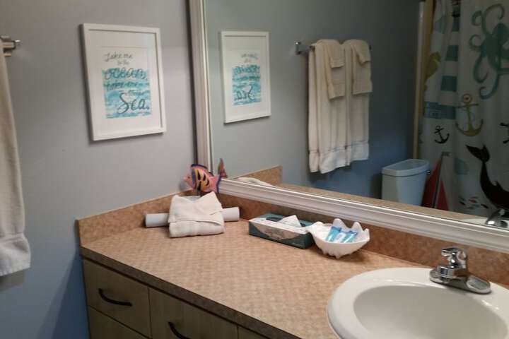 Room 44 of 71