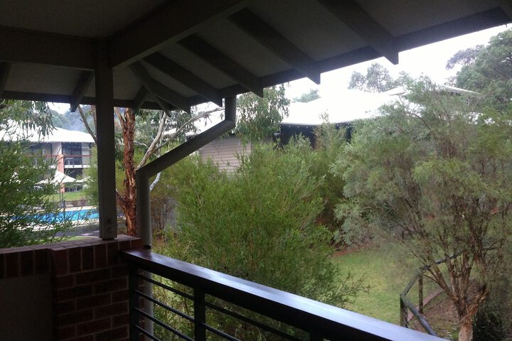 Terrace/Patio 17 of 38