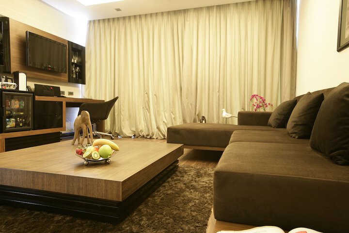 Room 12 of 64