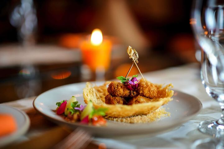 Dining 131 of 207