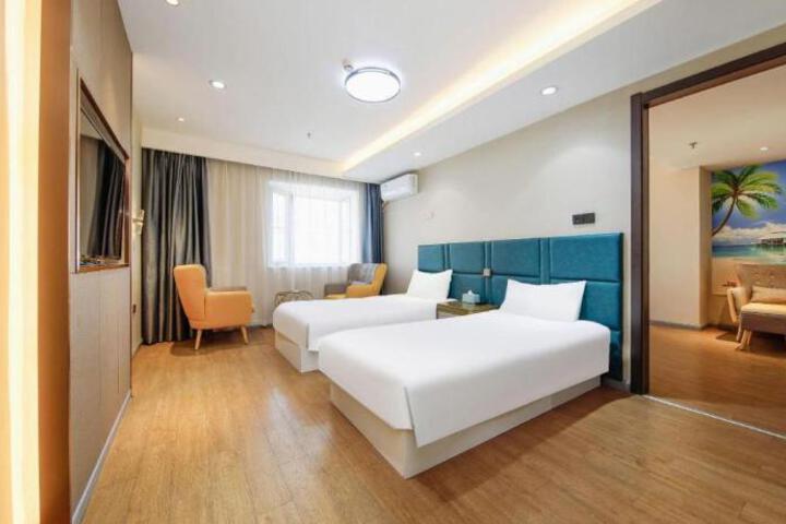 Spa and Wellness Pictures