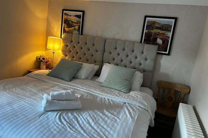 Room 8 of 41
