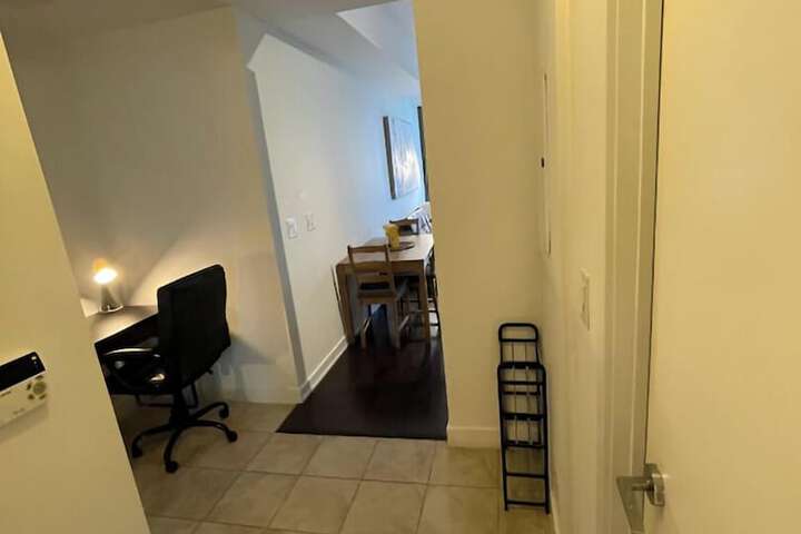 Room 155 of 249