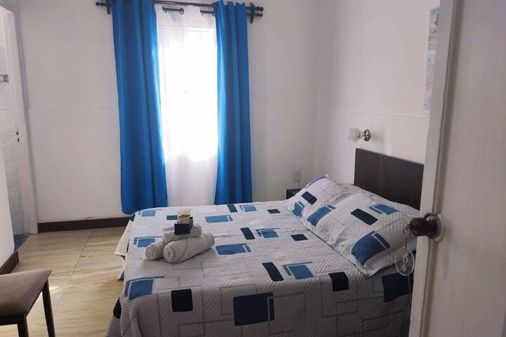 Room 5 of 23