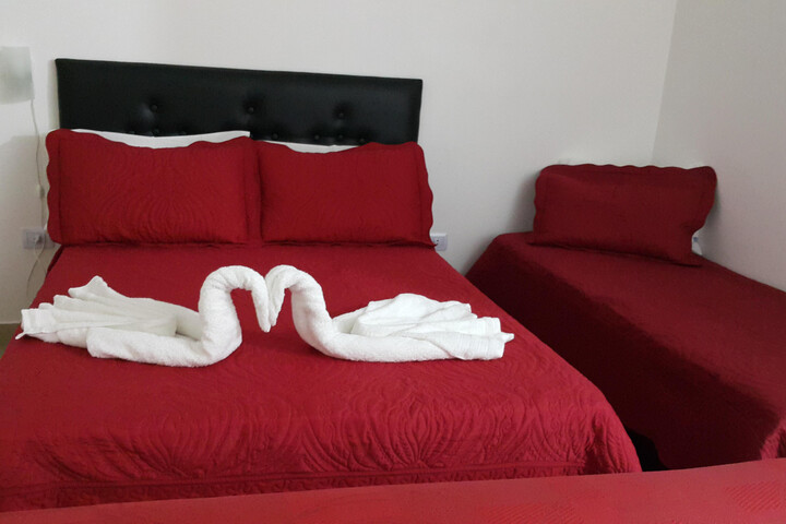 Room 14 of 24