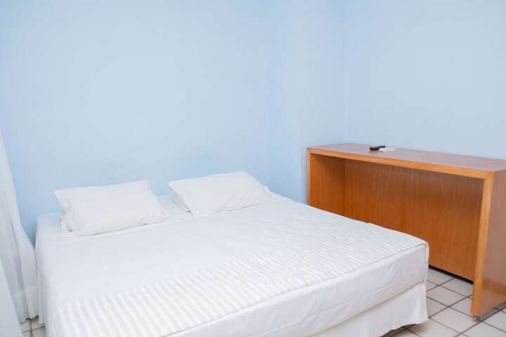 Room 48 of 91