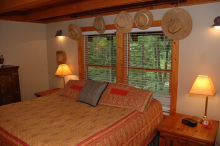 Room 162 of 250