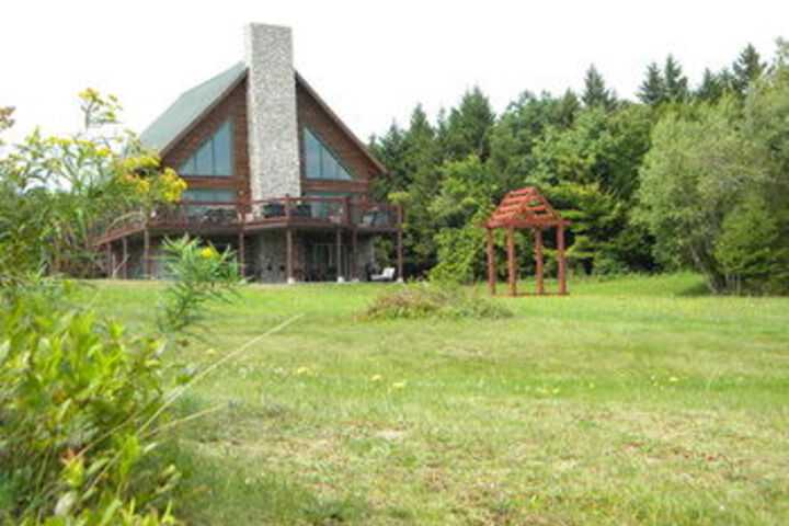 Hotel 14 of 23