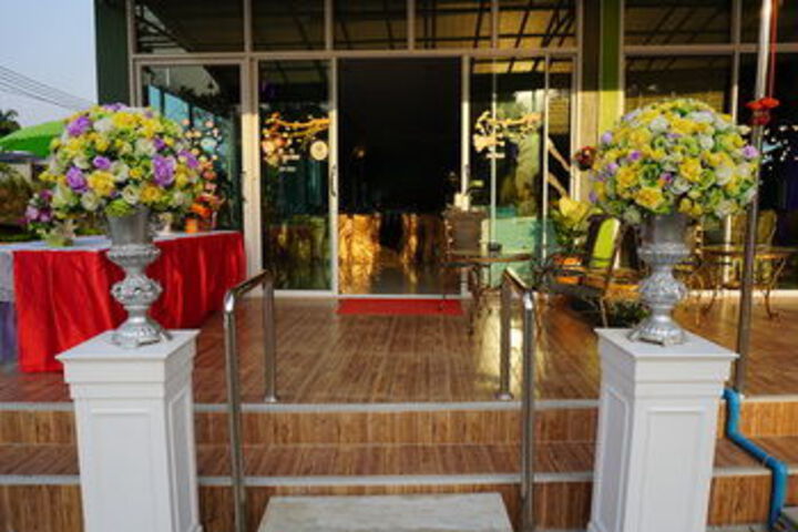 Hotel 18 of 26