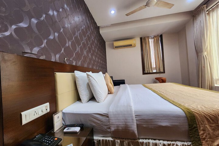 Room 22 of 57