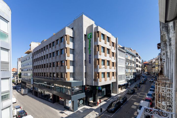 Hotel 74 of 83