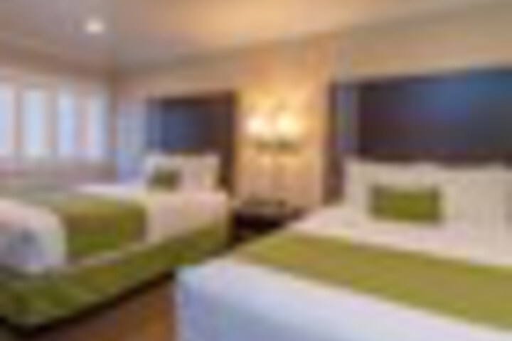 Room 29 of 114