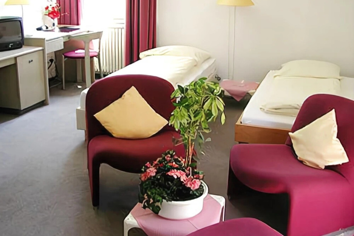 guest_rooms