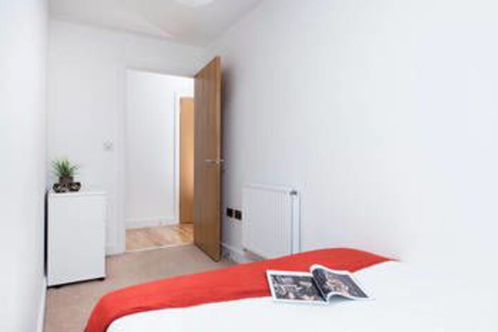 Room 7 of 26