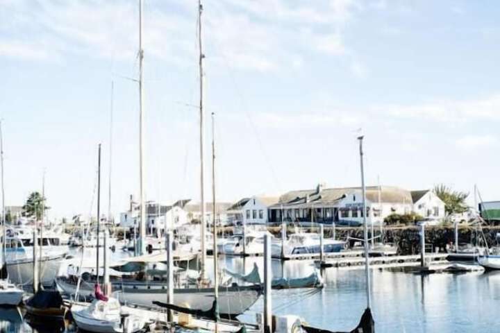 Property Grounds 27 of 28