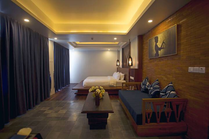 Room 17 of 155