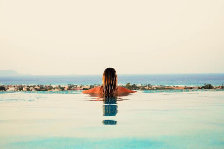 Pool 55 of 68