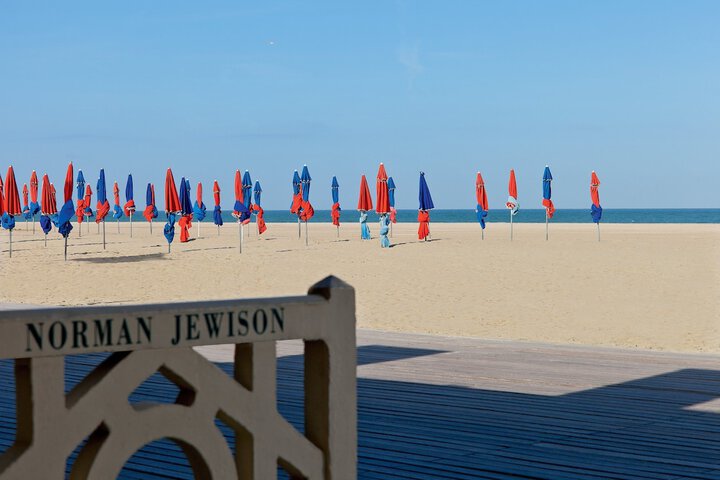 Beach 98 of 98