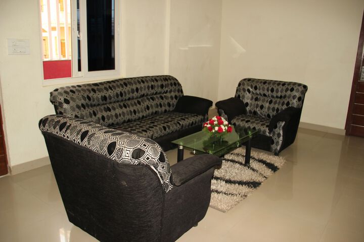 Room 9 of 44