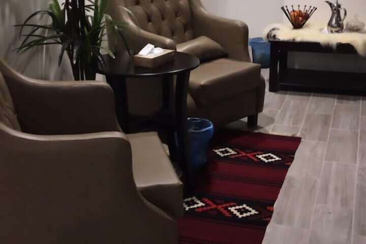 Hotel Interior 4 of 51