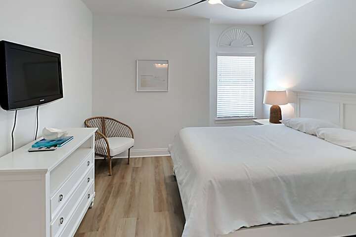 Room 2 of 27