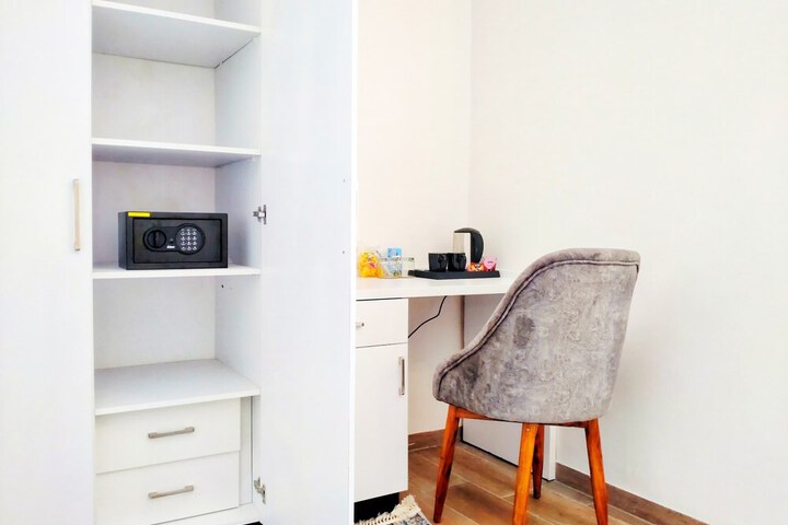 Room 20 of 36