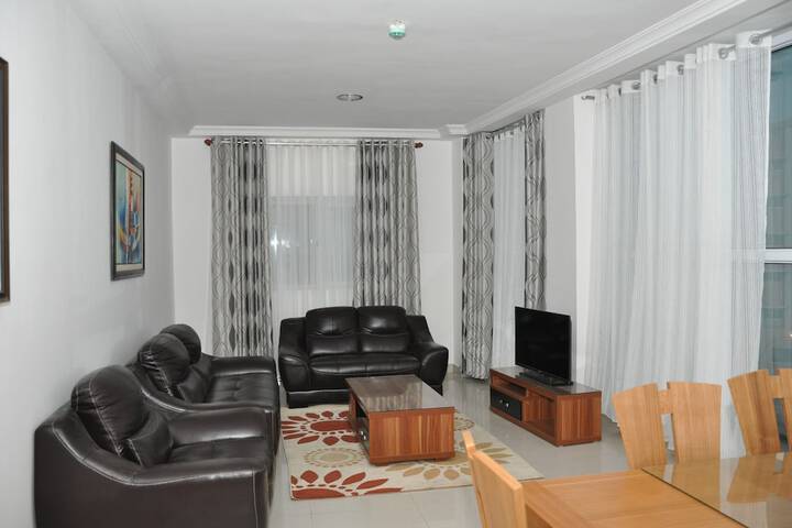 Room 44 of 86