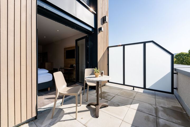 Terrace/Patio 36 of 91