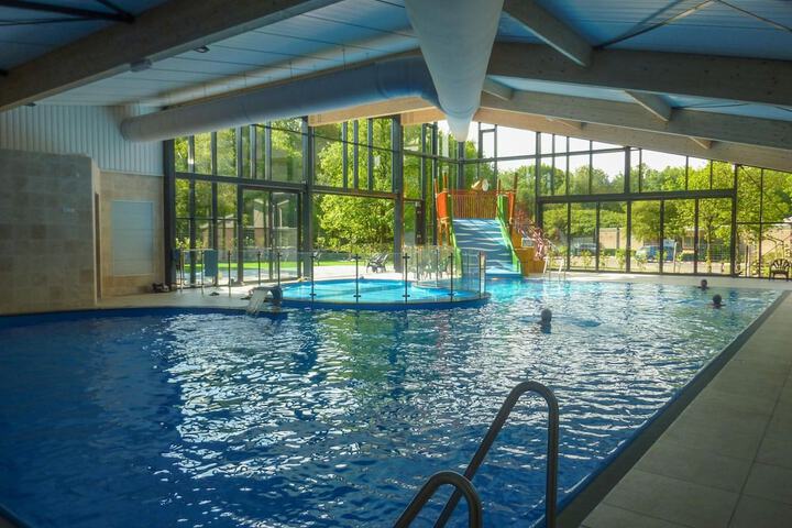 Pool 14 of 40