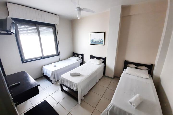 Room 20 of 40