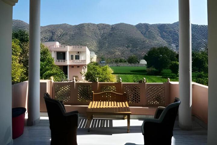 Spa and Wellness Pictures